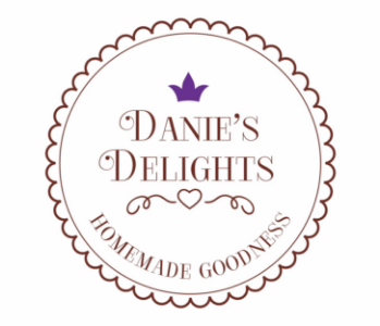 Danies Delights